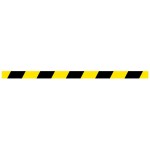 Floor Marking Strips