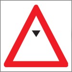 Height Restriction (Specify Height)