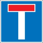 Dead End