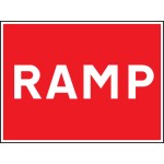Ramp