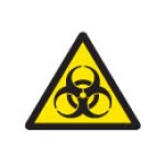 Coronavirus Signs