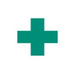 First Aid Safety Signs