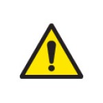 Warning Signs