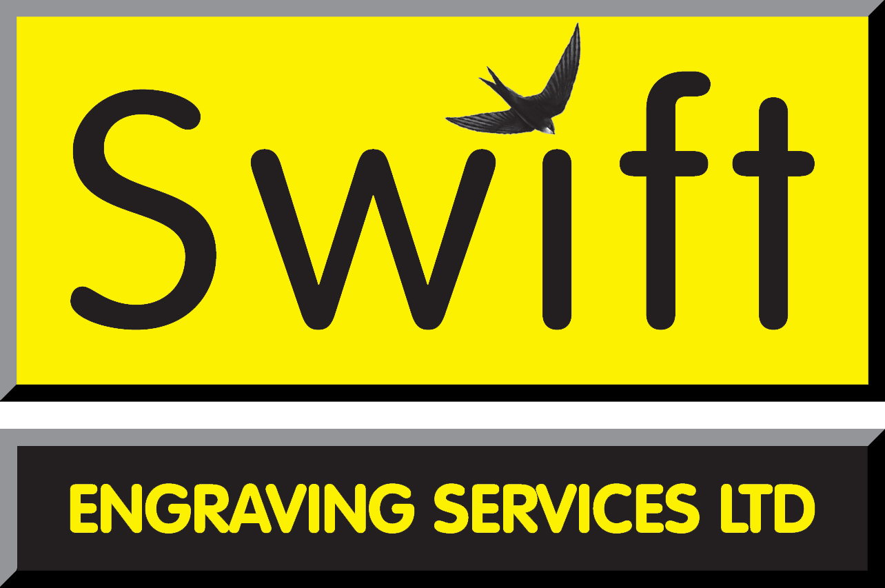 Swift Engraving Ltd