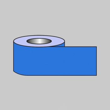 Blue Floor Tape - Blue Floor Tape -