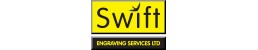 Swift Engraving Ltd